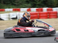 IMG 8548