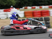 IMG 8549