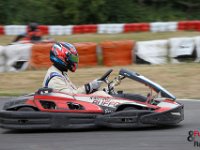 IMG 8551