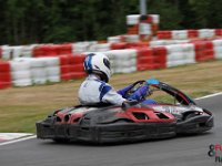 IMG 8552