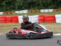 IMG 8554