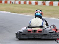 IMG 8557
