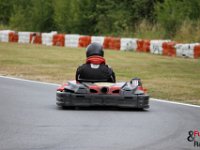 IMG 8559