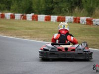 IMG 8561