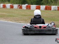 IMG 8562