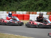 IMG 8564