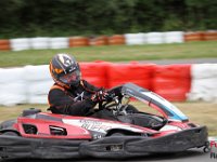 IMG 8565