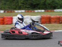 IMG 8568