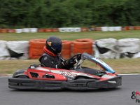 IMG 8569