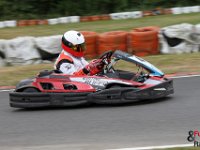 IMG 8570