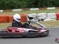 IMG 8571