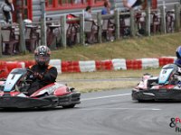 IMG 8572