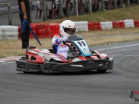 IMG 8573