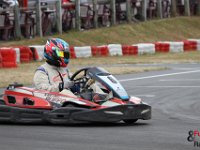 IMG 8574