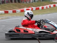 IMG 8575