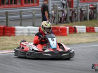 IMG 8577