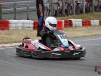 IMG 8578