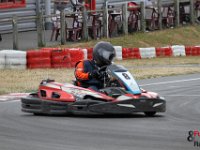 IMG 8579