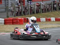 IMG 8581