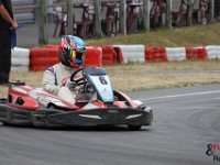 IMG 8582