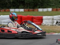 IMG 8583