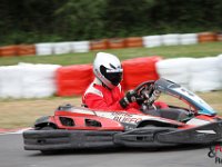 IMG 8584