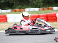 IMG 8585