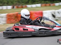IMG 8586