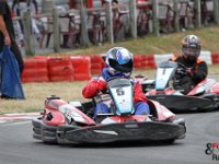 IMG 8588