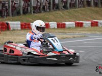 IMG 8589