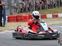 IMG 8591