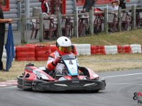 IMG 8594
