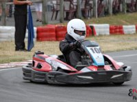 IMG 8595