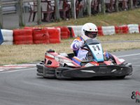 IMG 8598