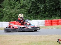 IMG 8606