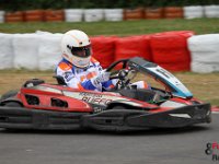 IMG 8615