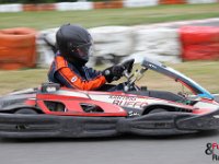 IMG 8621