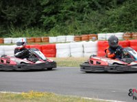 IMG 8641