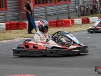 IMG 8647