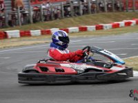 IMG 8649