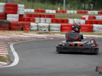 IMG 8655