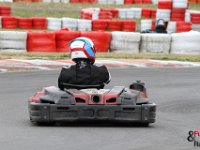 IMG 8656