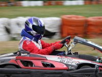 IMG 8661