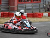 IMG 8667