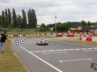 IMG 8673