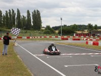 IMG 8674