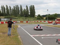 IMG 8679