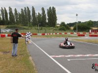 IMG 8680