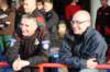 img_7255_small.jpg