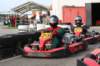 img_7274_small.jpg